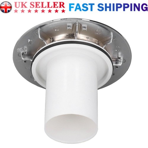 Replacement chrome cap cover - replacement,