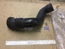 Peugeot 605 citroen xm diesel