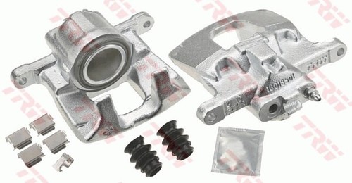 Bhv938e trw brake caliper for - caliper,