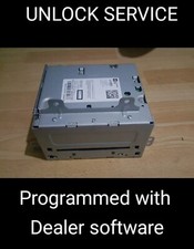 Vauxhall Astra J - Insignia