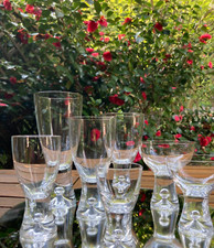 Vtg Iittala Tapio Cordial /