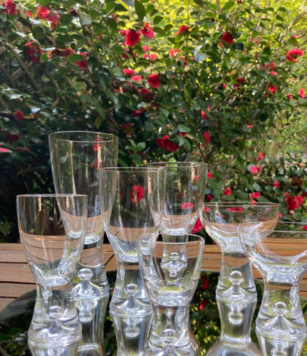 Vtg iittala tapio - vtg,