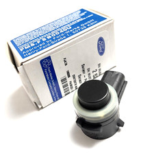 Genuine FORD Transit Custom