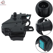 For Peugeot 308 and Citroen C4