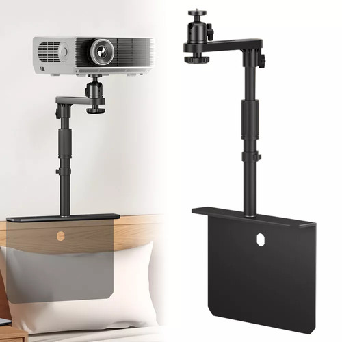 Projector stand universal - stand,,