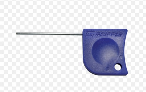 Genuine gripple plus adjust - genuine,