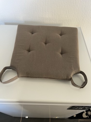 Dinning room chair cushions - chair,