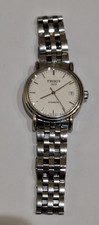 Tissot 1853 C363/463 Authentic