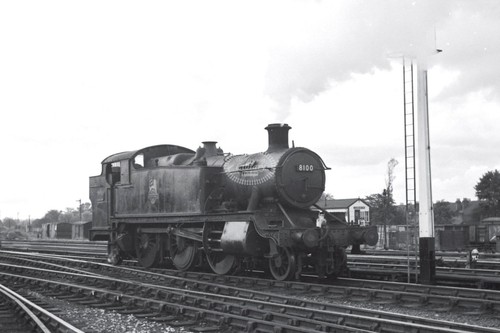 Photo british railways - photo,