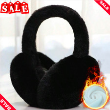 Women Men Winter Super Soft