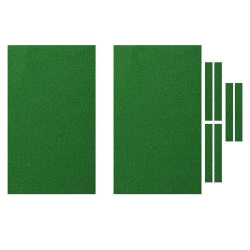 Billiard table cloth green - billiard,
