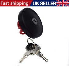 FUEL CAP PETROL DIESEL FILLER