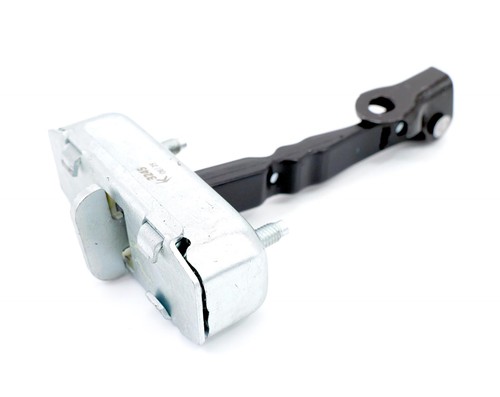 Front door hinge - door,