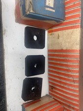 Austin A40,A55 MK1/2 Cambridge