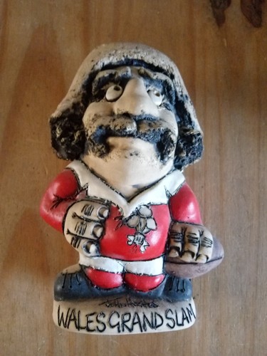 Grogg welsh rugby grand - grogg,