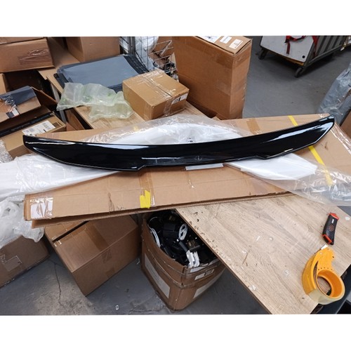 For bmw series e60 gloss - bmw,