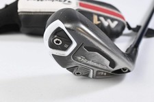 Taylormade M1 2016 #2 Hybrid /