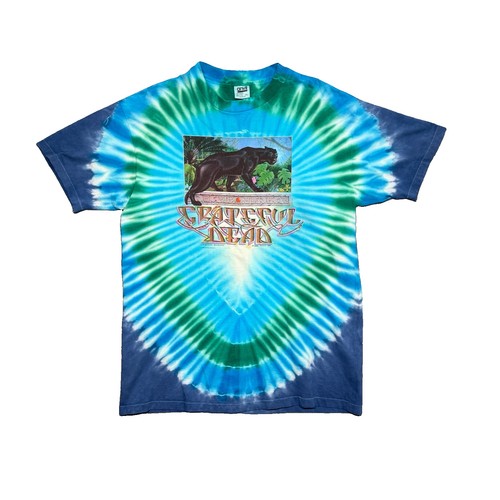 Vintage grateful dead - vintage,