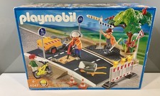 Playmobil 4047 - Road
