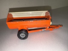 Britains  Howard 155 Muck