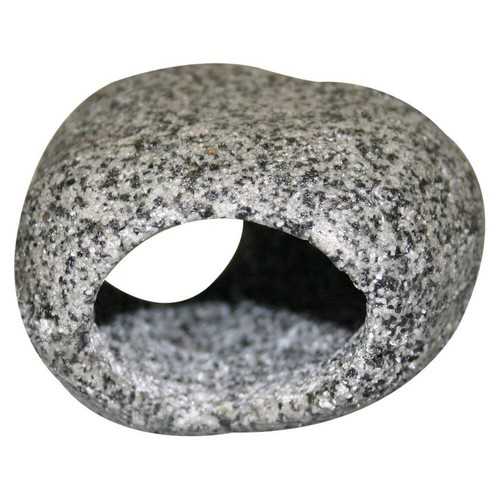 Aqua one granite - one, |