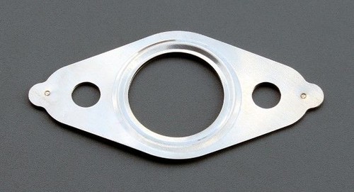 Gasket egr valve pipe - gasket,,