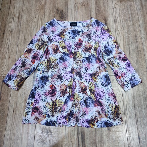 Bitte kai rand multicolour - kai,
