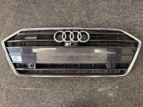 Audi avant quattro 4a - s6,