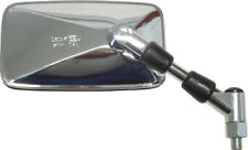 Mirror Right Hand for 1998