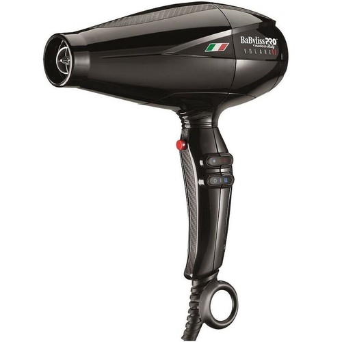 Babylisspro nano titanium - babylisspro,