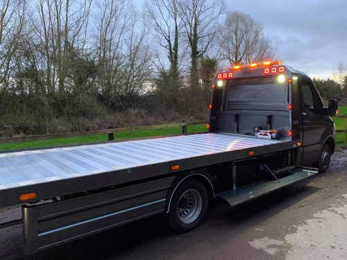 Iveco daily full - daily,