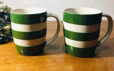 T.G. GREEN CORNISHWARE Mug Cup