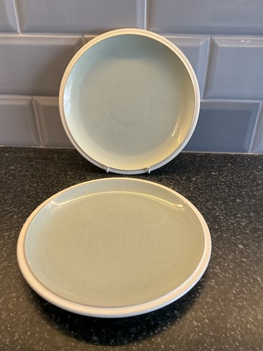 Denby energy 22 - 2, cm