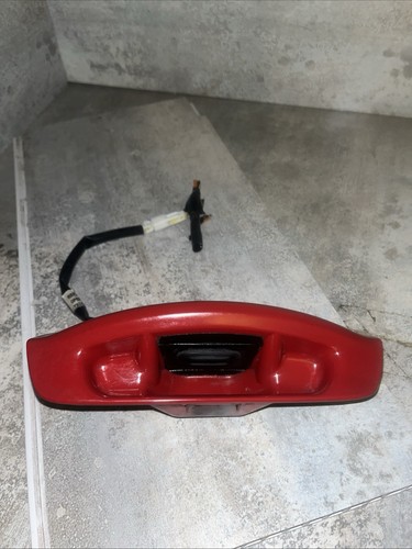 2003 2010 nissan - 2003, t0