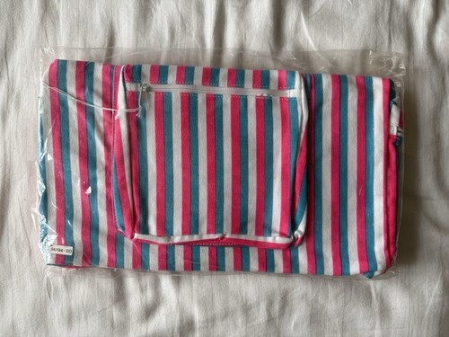 Brand new sealed vintage - brand,