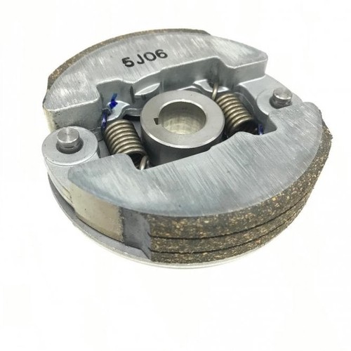 Suzuki genuine clutch - suzuki,
