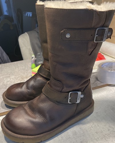 Ugg kensington 5678 - kensington,