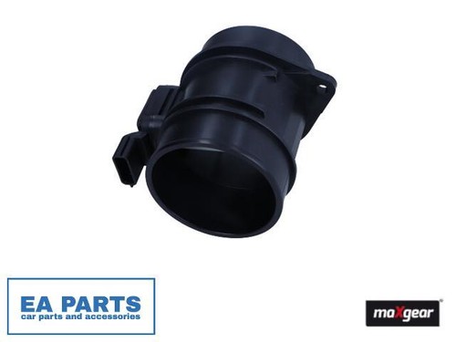 Air mass sensor - air, renault