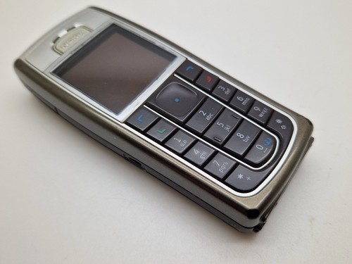 Great condition unlocked - great,