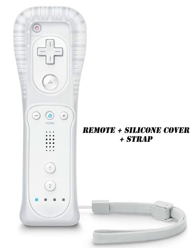 Remote controller for nintendo - controller,