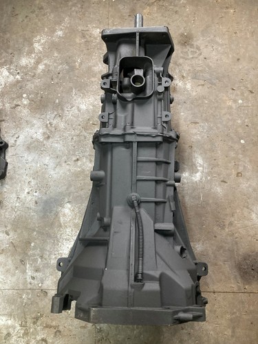 Defender mt82 speed - mt82, gearbox