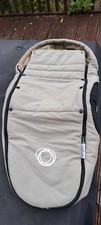 Bugaboo Cocoon (Khaki)