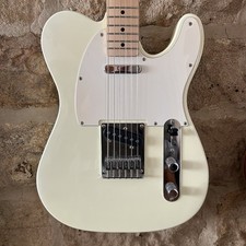 Fender Squier Affinity Series