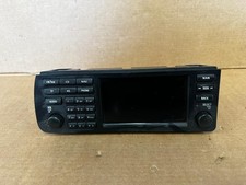 2003-2012 SAAB 9-3 93 VECTOR T