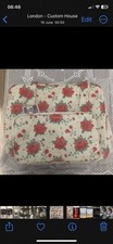Domestic Sewing Machine Bag