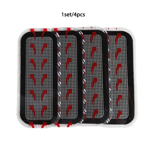 Sheet pads compatible - pads,