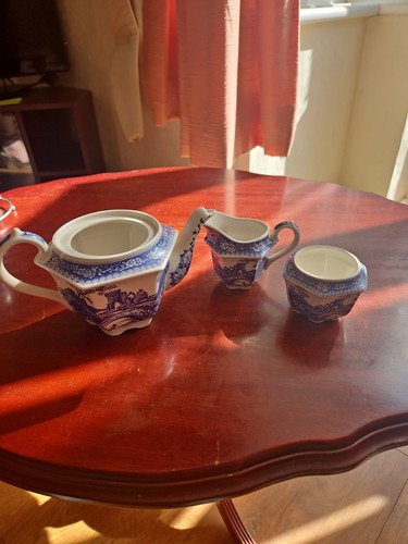 Vintage james sadler afternoon - james,