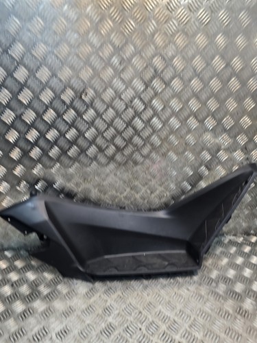 Kymco sky town 125 2024 - ♻️,