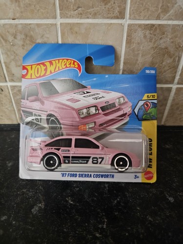 Hot wheels for - wheels, sierra