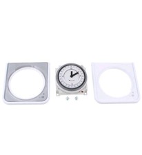 Glowworm Easicom-Ultracom 2